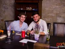 Jazzy Summer Vibes With Denisa Coca 33