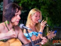 Live In The Garden 37