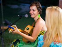 Live In The Garden 41