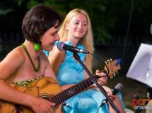 Live In The Garden 42