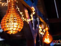 Live In The Garden 43