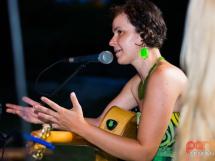 Live In The Garden 46