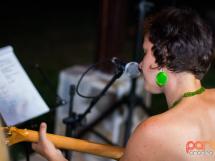 Live In The Garden 55