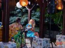 Live In The Garden 59