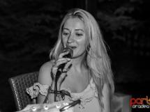 Live In The Garden 8