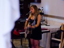 Concert Fracassoni 14