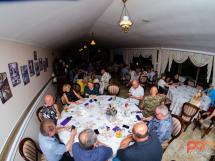 Concert Fracassoni 15