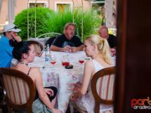 Concert Fracassoni 16