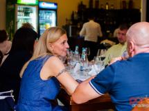 Concert Fracassoni 19