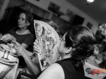 Concert Fracassoni 21