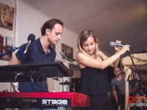 Concert Fracassoni 24