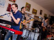 Concert Fracassoni 25