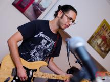 Concert Fracassoni 26