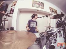 Concert Fracassoni 27