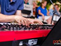 Concert Fracassoni 2