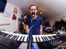 Concert Fracassoni 31