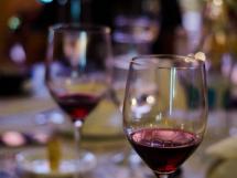 Concert Fracassoni 32