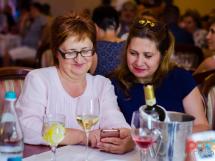 Concert Fracassoni 33