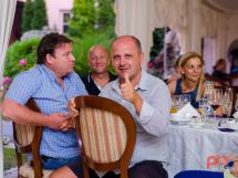 Concert Fracassoni 34