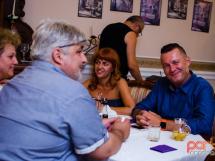 Concert Fracassoni 41