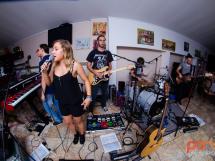 Concert Fracassoni 48