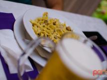 Concert Fracassoni 4