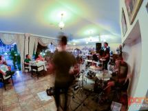 Concert Fracassoni 52