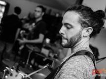 Concert Fracassoni 55