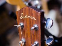 Concert Fracassoni 5