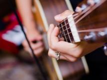 Concert Fracassoni 6