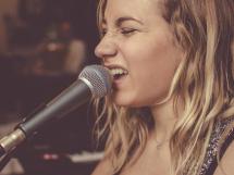 Concert Fracassoni 7