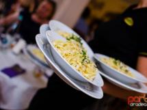 Concert Fracassoni 8