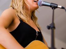 Concert Fracassoni 9