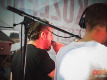 Concert Subcarpati 13