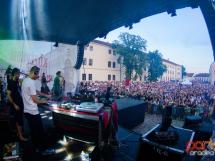 Concert Subcarpati 15