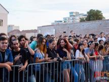 Concert Subcarpati 1