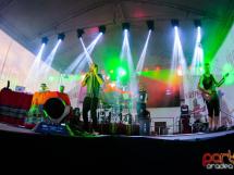 Concert Subcarpati 20