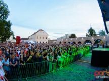 Concert Subcarpati 30