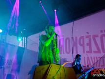 Concert Subcarpati 37