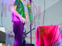 Concert Subcarpati 38