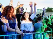 Concert Subcarpati 41