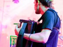 Concert Subcarpati 43