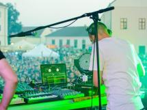 Concert Subcarpati 45