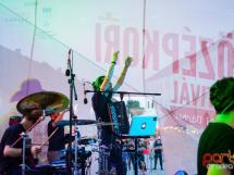 Concert Subcarpati 46