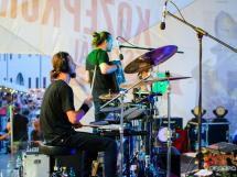 Concert Subcarpati 48