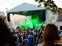 Concert Subcarpati 49