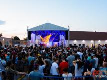 Concert Subcarpati 51