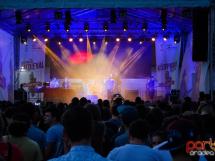 Concert Subcarpati 54