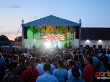 Concert Subcarpati 55