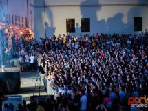 Concert Subcarpati 59